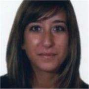 Doy clases particulares de Inglés, Matemáticas, Quimica y Biología
